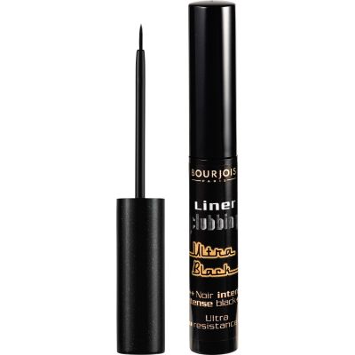 Bourjois Clubbing Eyeliner