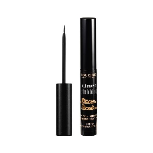 Bourjois Clubbing Eyeliner
