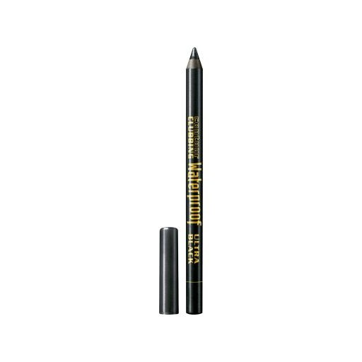 Bourjois Contour Clubbing Eye Pencil Waterproof
