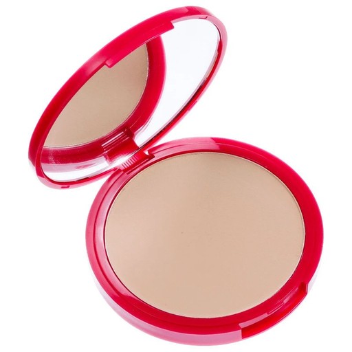 Bourjois Healthy Balance Unifying Powder