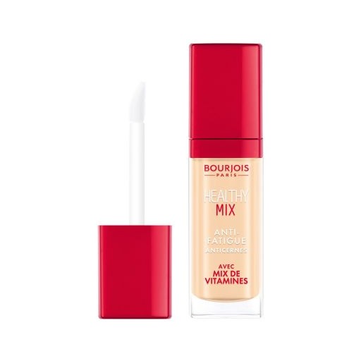 Bourjois Healthy Mix Correcting Concealer
