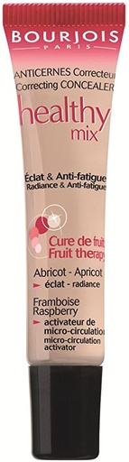 Bourjois Healthy Mix Correcting Concealer 53