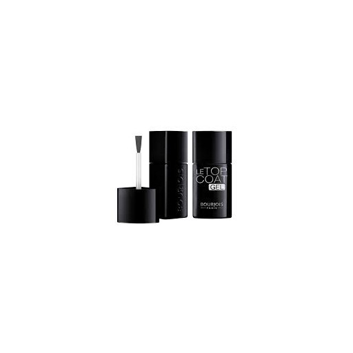 Bourjois LA LAQUE GEL NAIL 15