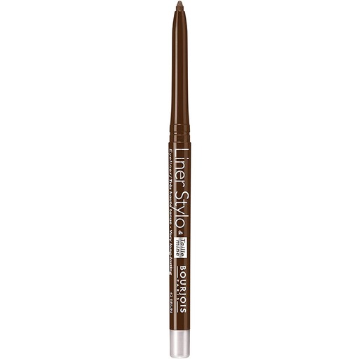 Bourjois Liner Stylo Long Lasting Eyeliner