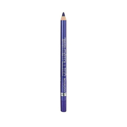 Bourjois Regard Effet METALLISE Eyeliner