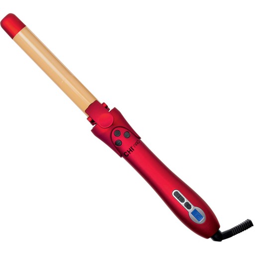 [GF1593EU] CHI ARC ROTATING CURLER