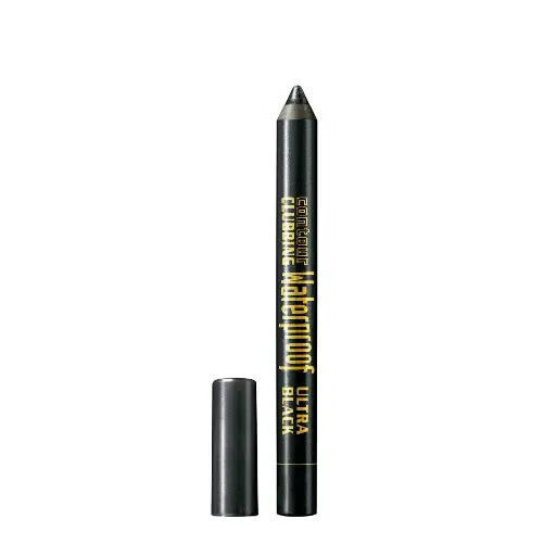 CLASSIC EYELINER 54