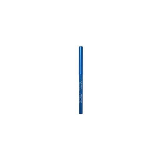 CLASSIC MATIC EYE LINER 100
