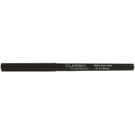 CLASSIC MATIC EYE LINER PURPLE