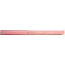 CLASSIC MATIC LIP LINER 97