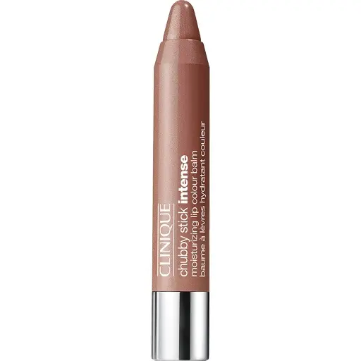 CLINIQUE Chubby Stick Intense Moisturizing Lip Color Balm