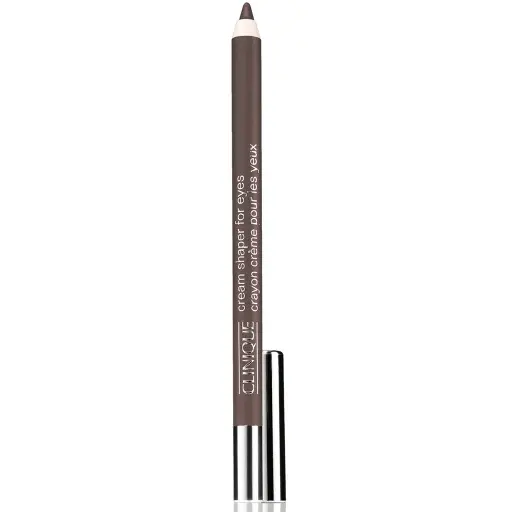 CLINIQUE Cream Shaper For Eyes