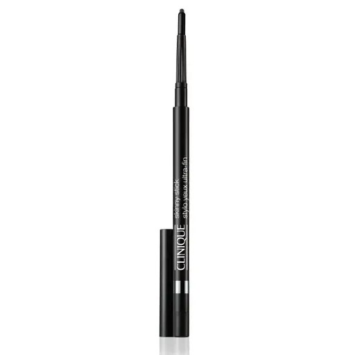 كلينيك قلم حواجب سكيني ستيك