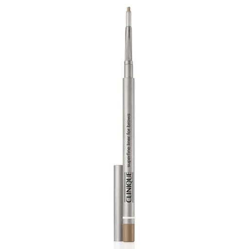 CLINIQUE Eyebrow Superfine Liner