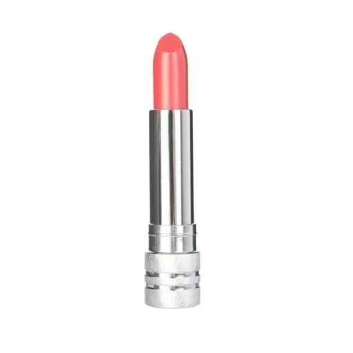 CLINIQUE High Impact Lip Color