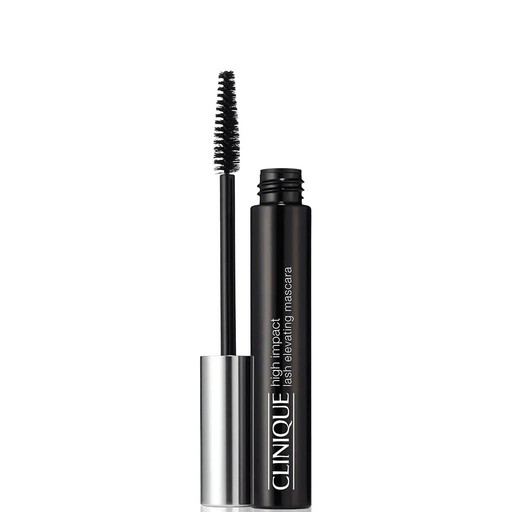CLINIQUE High Impact Mascara