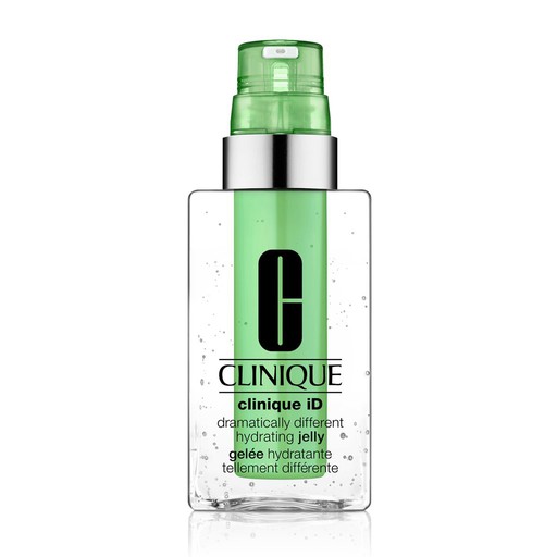 CLINIQUE Id Dramatically Different Hydrating Jelly + ACC for Irritation