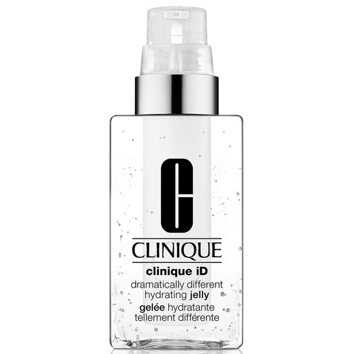 CLINIQUE Id Dramatically Different Hydrating Jelly + ACC for Uneven Skin Tone