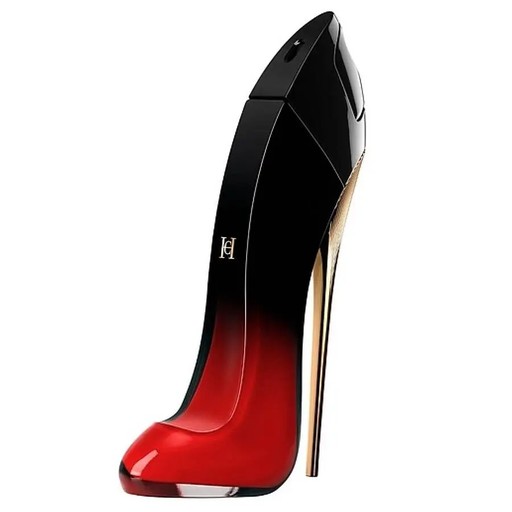 Carolina Herrera Ladies Very Good Girl Elixir EDP 80ml 