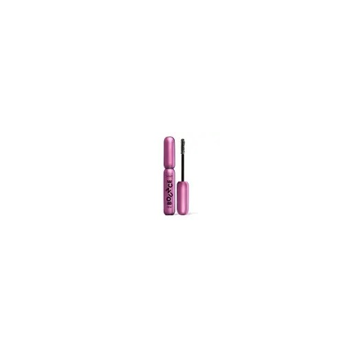 BENEFIT BADgal Bounce Mascara ماسكارا بادجال باونس لتكثيف الرموش