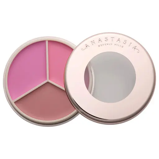 Anastasia Magic Touch Blush Trio 