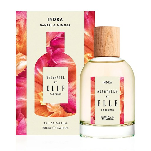 Elle Naturelle Indra 100ml EDP