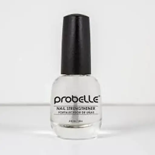 probelle 4