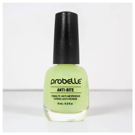 probelle 6