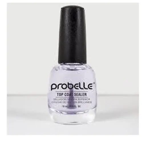 probelle 9