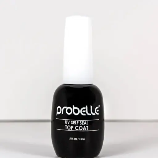 probelle 10
