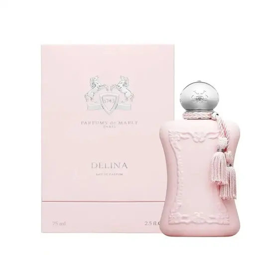 PERFUMES DE MARLY DELINA EDP 75ML