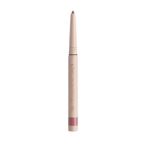 SOFT TOUCH MATIC LIP CONTOUR 152