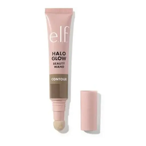 e.l.f. Halo Glow Contour Beauty Wand 