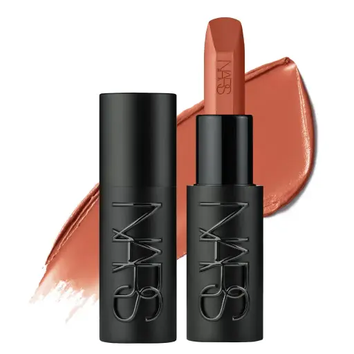 NARS Explicit Lipstick 