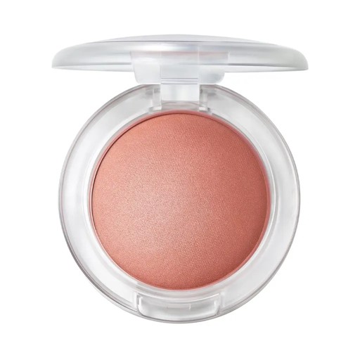 MAC Glow Play Cushiony Blush 