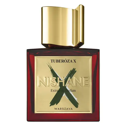 Nishane Tuberoza X 100ML