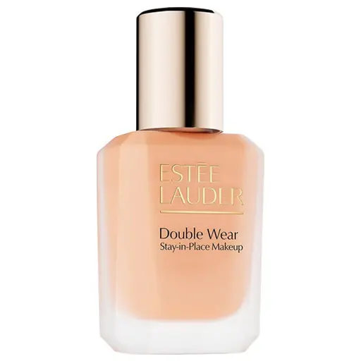Estee Lauder Double Wear Stay-in-Place Makeup Foundation 30ml