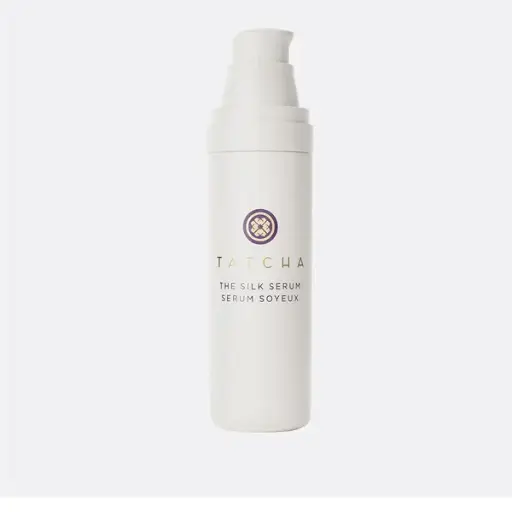 Tatcha The Silk Serum Wrinkle-Smoothing Retinol Alternative | 30 ml