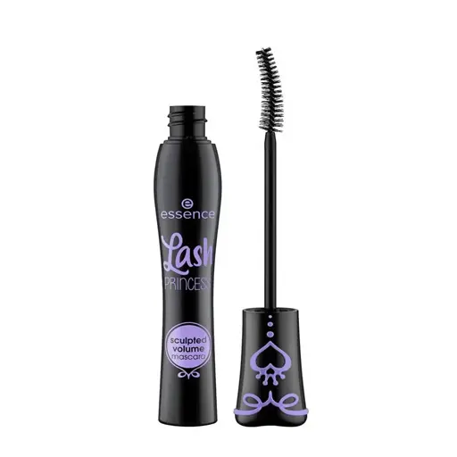 Essence Lash Princess Sculpted Volume Mascara