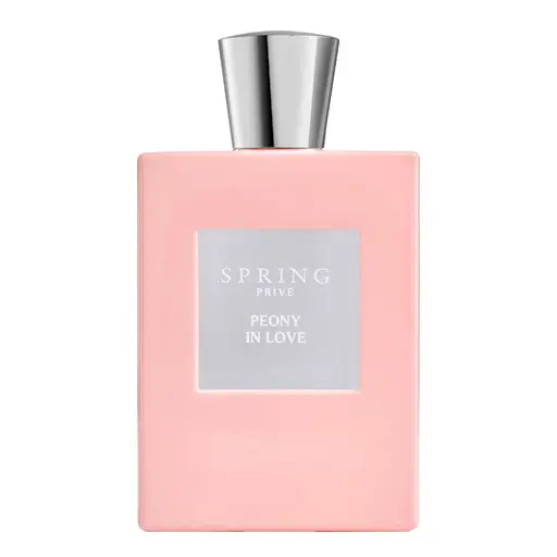 Spring Poeny In Love 100ML EDP Women