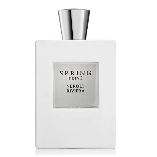 Spring Neroli Reviera100ml EDP unisex 
