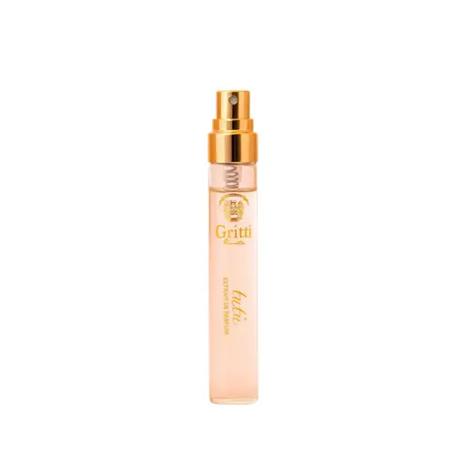 Gritti Tutu Rosa 9ML 