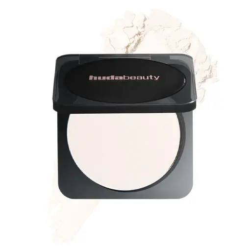 Huda Beauty Easy Bake Pressed Powder