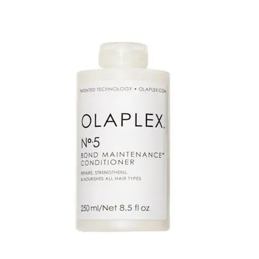  Olaplex 5 BOND MAINTENANCE CONDITIONER 8.5OZ
