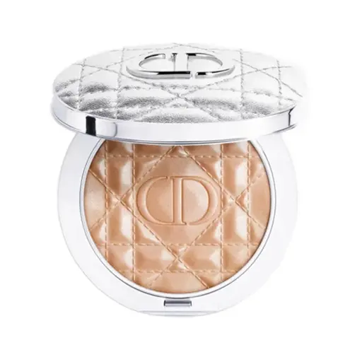 Dior DIOR FOREVER GLOW LUMINIZER
