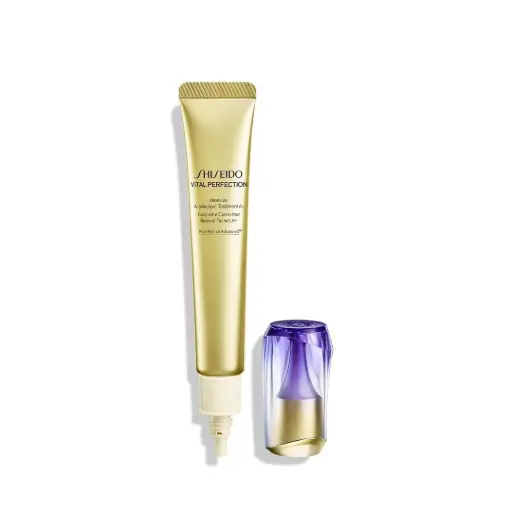 Vital Perfection Intensive Wrinkle Spot Treatment A+
