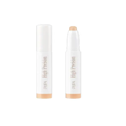 Pupa high perfection concealer