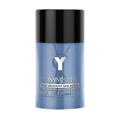YVES SAINT LAURENT MEN DEODORANT STICK 75G 