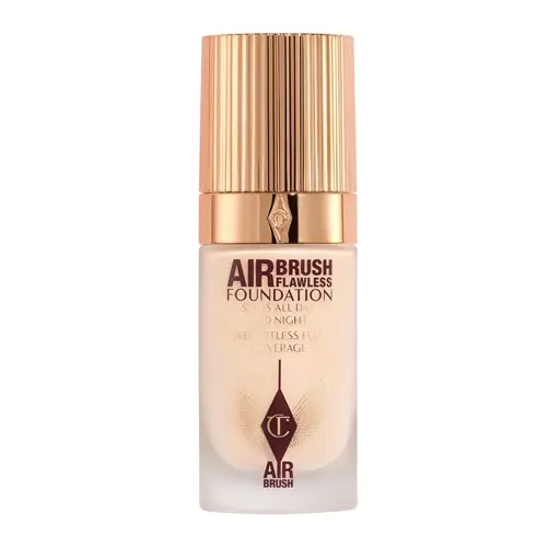 Charlotte Tilbury Airbrush Flawless Foundation 