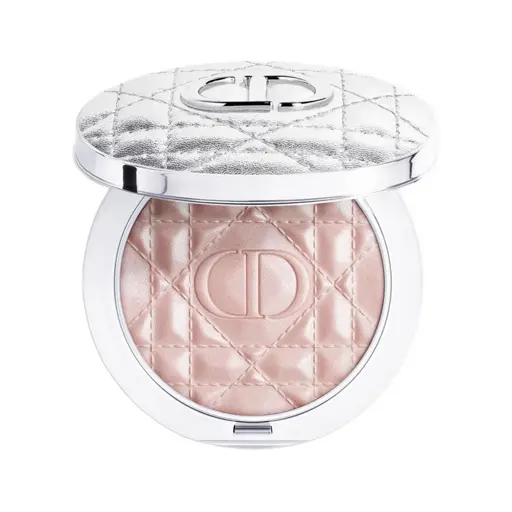 Forever Glow Luminizer Silky